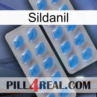 Sildanil 23
